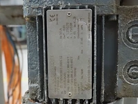 Nn transport belt - afbeelding 6 van  14