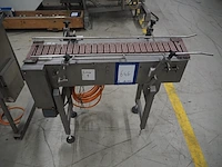 Nn transport belt - afbeelding 12 van  14