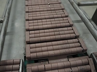 Nn transport belt - afbeelding 13 van  14