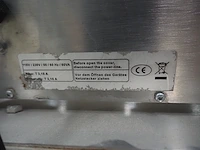 Nn transport belt - afbeelding 14 van  14