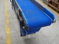 Nn transport belt - afbeelding 4 van  10