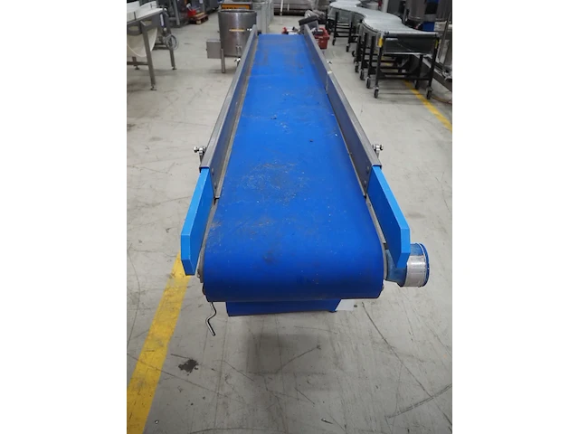 Nn transport belt - afbeelding 6 van  10