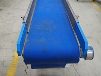 Nn transport belt - afbeelding 6 van  10