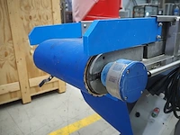 Nn transport belt - afbeelding 7 van  10