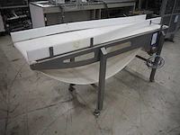 Nn transport belt - afbeelding 1 van  5