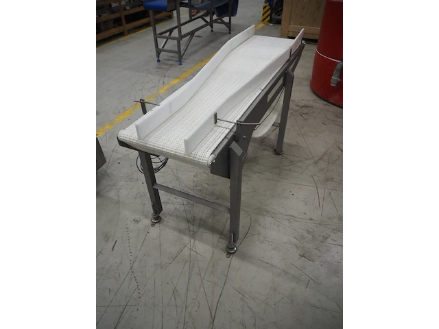 Nn transport belt - afbeelding 3 van  5