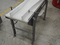 Nn transport belt - afbeelding 3 van  5