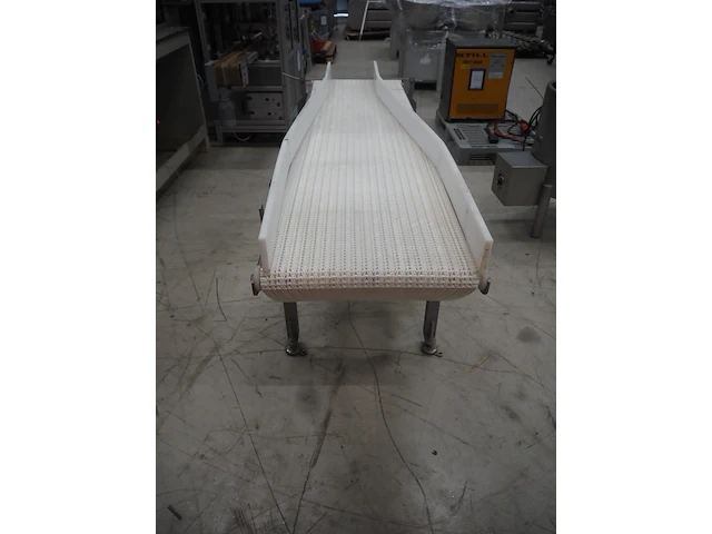 Nn transport belt - afbeelding 4 van  5