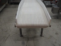 Nn transport belt - afbeelding 4 van  5
