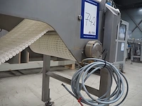 Nn transport belt - afbeelding 5 van  5