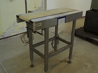 Nn transport belt - afbeelding 2 van  6