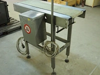 Nn transport belt - afbeelding 3 van  6