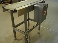 Nn transport belt - afbeelding 4 van  6