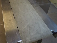 Nn transport belt - afbeelding 5 van  6