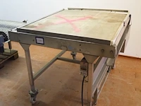 Nn transport belt - afbeelding 1 van  6