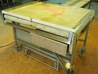 Nn transport belt - afbeelding 4 van  6