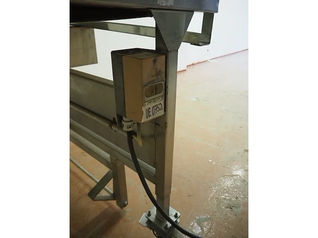 Nn transport belt - afbeelding 6 van  6
