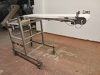 Nn transport belt - afbeelding 1 van  8
