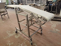 Nn transport belt - afbeelding 3 van  8