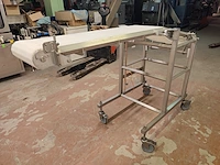 Nn transport belt - afbeelding 4 van  8
