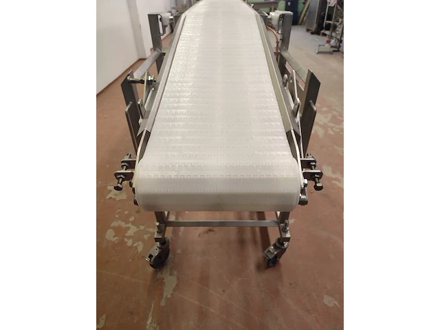 Nn transport belt - afbeelding 5 van  8