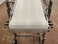 Nn transport belt - afbeelding 5 van  8