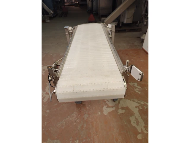 Nn transport belt - afbeelding 6 van  8