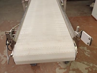 Nn transport belt - afbeelding 6 van  8