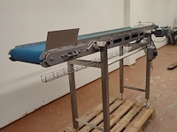 Nn transport belt - afbeelding 3 van  10