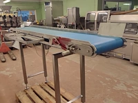 Nn transport belt - afbeelding 4 van  10