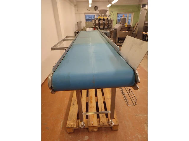 Nn transport belt - afbeelding 6 van  10