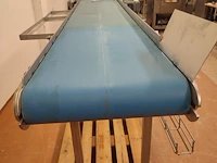 Nn transport belt - afbeelding 6 van  10