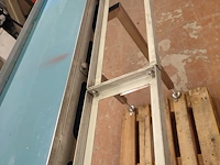 Nn transport belt - afbeelding 9 van  10