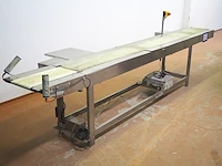 Nn transport belt - afbeelding 2 van  7
