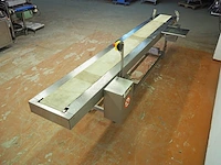 Nn transport belt - afbeelding 3 van  7