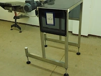 Nn transport belt - afbeelding 1 van  5