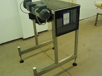 Nn transport belt - afbeelding 2 van  5