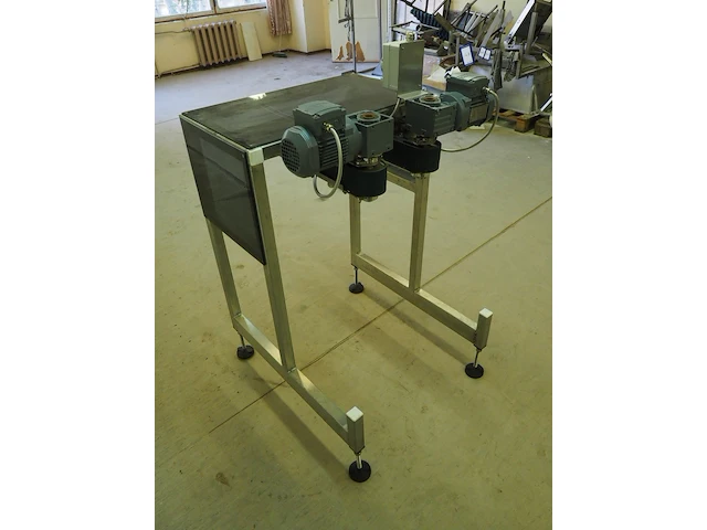 Nn transport belt - afbeelding 3 van  5