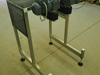 Nn transport belt - afbeelding 3 van  5