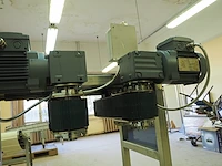 Nn transport belt - afbeelding 4 van  5