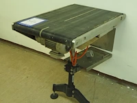 Nn transport belt - afbeelding 1 van  4
