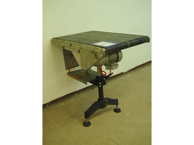 Nn transport belt - afbeelding 2 van  4