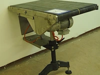 Nn transport belt - afbeelding 2 van  4