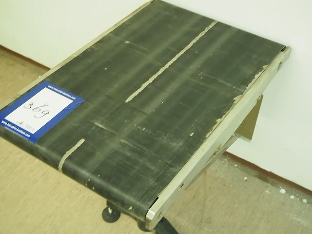 Nn transport belt - afbeelding 4 van  4