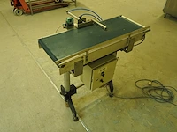 Nn transport belt - afbeelding 3 van  6