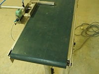 Nn transport belt - afbeelding 4 van  6
