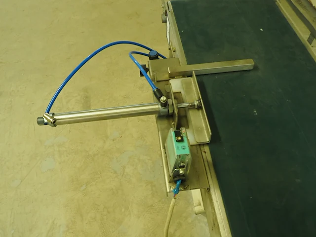 Nn transport belt - afbeelding 5 van  6