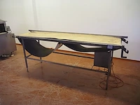 Nn transport belt - afbeelding 1 van  7