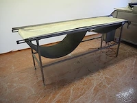 Nn transport belt - afbeelding 2 van  7