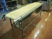 Nn transport belt - afbeelding 3 van  7